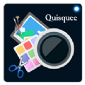 Quisquee照片编辑器软件最新下载 v4.9.i