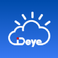 Deye Cloud下载app