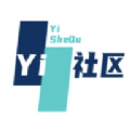Yi社区app最新版