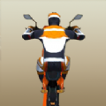 极限登山摩托模拟器游戏 v1.0.3