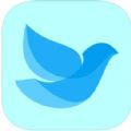 蓝鸽密信官方app