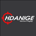 HDanige翰达尼热成像仪下载最新版 v0.87.1