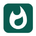 可达鸭动漫下载app最新版 v1.0.0