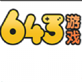 643手游盒子安卓官方版 v1.0