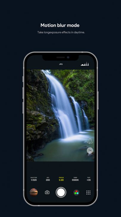 极影相机app下载安装苹果应用免费版图2: