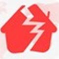 地震监测预警及时报app官方版 v1.0