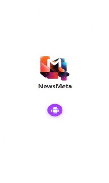 News Meta web3资讯app免费版下载图3: