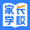 海淀家长学校app官方版 v1.0.3
