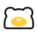 小熊玩机宝盒下载安装 v1.20.0.1