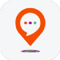 人气地图软件app下载 v1.0.0