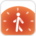 西红柿走路app安卓版 v5.1.0