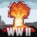战火世界1944游戏