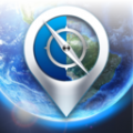 极速卫星导航app官方版最新下载 v1.0.0