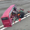 巴士碰撞模拟器下载安装最新版 v1.0