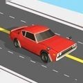 都市赛车模拟小游戏最新版 v1.0.1