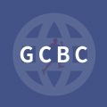 GCBC购物软件app v1.0.1