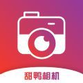 甜鸭相机免费版下载安卓app v1.0