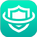 政浩企业安全生产管理app官方版下载 v1.4.5