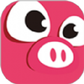 汇小猪商城最新版app下载 v1.0.4