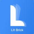 LitBrick运动数据记录官方版app v1.0.0