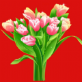 花儿朵朵游戏官方正版 v1.2.21