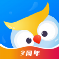 派加云门店管理官方版app下载 v3.0.0921