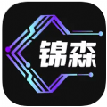 锦森潮玩最新版app下载安装 v1.0