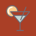 酒精计算器app最新版下载安装官方正版（含口令） v1.0.0