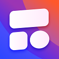 Sugar Widget app v2.2.0