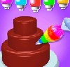 幸福蛋糕店游戏红包版最新版 v1.0.1