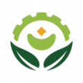 聚收获农业管理官方版app下载 v1.0.0
