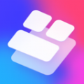 Super Widget小组件app下载安卓版 v1.0.0