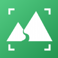 雨林壁纸官方版app最新下载 v1.20.0.1