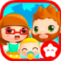 模拟家庭生活游戏安卓版下载 v1.2.0