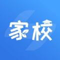 弘洋家校ios版app