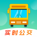 万事邦公交查询手机版app最新下载 v3.0.1