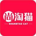 尚淘猫商城app下载官方版 v1.0.3