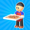 披萨管理员最新版