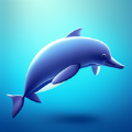 海豚口算app