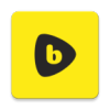 BiliHub app