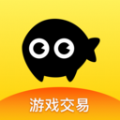 租号鱼游戏交易app官方下载 v1.0.0