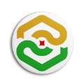 绿银生活回收官方版下载app v1.0.0