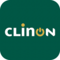 CLINON软件