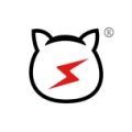 speedcat闪电猫官方版下载 v1.0.0