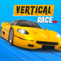 垂直竞速3D游戏中文版（Vertical Race 3D） v23.09.01