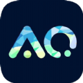 AQ网盘资源社区app官方版最新下载 v1.0.0