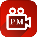 ProM专业摄影机软件安卓版下载 v1.1