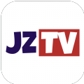 JZTV手机端软件安卓版下载安装 v1.0.2