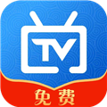 齐源TV手机版app v5.2.0