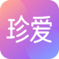 2024珍爱网免费征婚app最新版